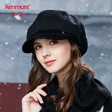 115d7e7a6fc563495fb5755459d99117b1bba47abb6f6d1c6030cec659d4.jpg