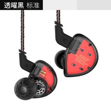 489f0a0b4d32f4d6130809fdf19d090b26d3dd1f9d9c5678caa37cf9f49d.jpg