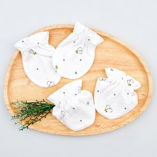 오아이비밤부속싸개