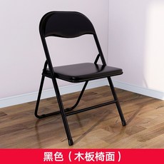 3531ca610d898f848873c2ab464772fb5be5c82a679a20ba1cad3830382a.jpg