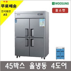 6a0240bcd470c01428834b1eefb6cde50baeb83f356a74da8d44decf8e48.jpg