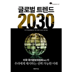 김소정작가