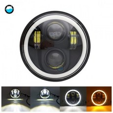 24301eae8796b10351ec71ee334b13d9c1f0e607ce5e7f6ec74dabf703c5.jpg