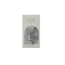 (당일발송) KoY 코이 단백질 크림 앰플 고현정앰플 35ml -
