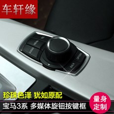 5e61b3a0432379cf47b8d5be61423fe47347e573650d80a81c2fc9126d81.jpg