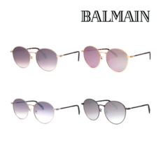 balmaineye_bl-6076k-4