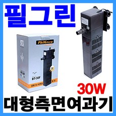 8ed075cddadf5d0720beb8e40f260a0c562d28652e3da9a6258f94ebba37.jpg
