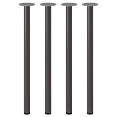 이케아책상다리