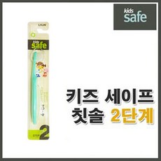 45f7db0e95c166f70d28b61e857cf95ff40e718a5eb12fbdfe1eff34676e.jpg