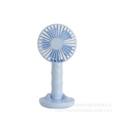 해피투유 노트101거치대 핸드폰링스탠드 일자형거치대 논슬립거치대 트거치대 마운트헤드 핸드폰거치패드 USB 손잡이 충전 미니, 100x90.5x208mm, 타바스블루