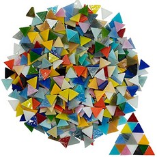 스테인드글라스조각유리모자이크유리