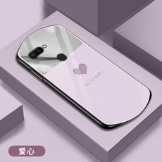  손거울휴대폰케이스 핸드폰케이스 표시 standard PACT00 미니 꿈의 세계판이다 OPPOR15X 3958133672 