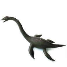 엘라스모사우르스