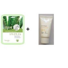 아이오페 UV 쉴드 선 프로텍터 XP 15ml(SPF50+), 1개, 15ml