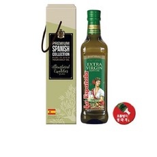 착한가격 올리브유 추석위선물세트1호 콩고기 종합 혼합 명절 실속형 멸치 건어물, 1개