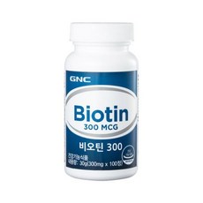 //상품명