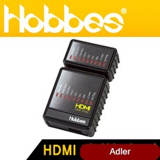 1d7f98034dcffafd8e377933ef87105d7164e8e321e91c4ad1e015af5f45.jpg