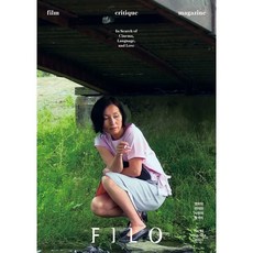 filo26호