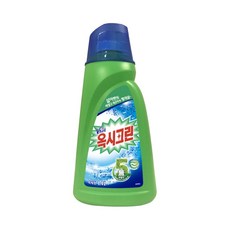옥시크린액체형2l