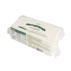코리원 무색소 체다 슬라이스 치즈 50매(토스트 김밥), 900g, 1개