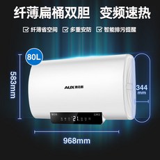 a129e646ec73142ec5162c9bccfdb29e3f60030268e7c4da56dca4c0a471.jpg