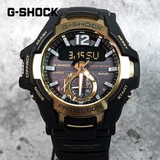 지샥그래비티마스터