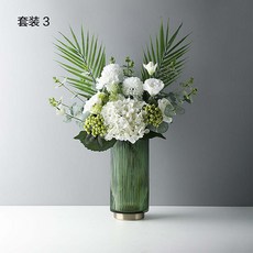f9fe314268edbf0e3cbcb47e933b90d9e1112cac359c0d9c82fb846f2cf5.jpg
