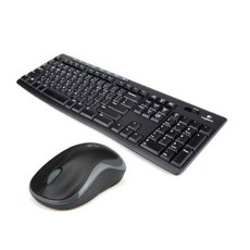로지텍mk270