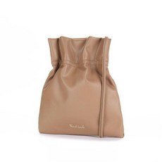 백포블러드스팀