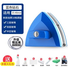 89c5a3822077fab396804bd3316be15d38a35069a9ac1710beb1773850a9.jpg