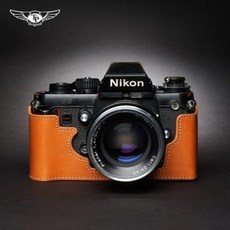 nikonf3