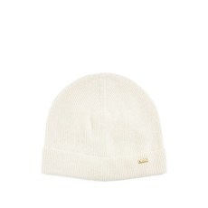 카오스(Kaos) 골지 비니