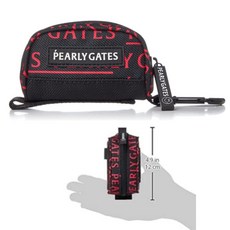 파리게이츠볼주머니