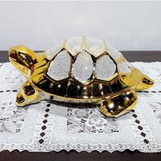 황금거북이