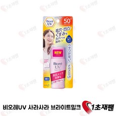 4e1bb733b3c9ccb5e03f393fd3540e8406e5a15dd10cd235fbdbb1497b82.jpg