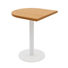 까사미아카르네