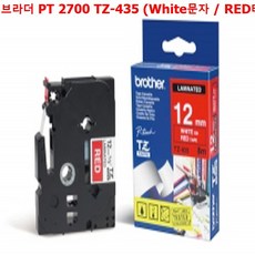b2991bb5bfc23faee6b9f53b6747f8111dd160179254a154dc0de6cf0bb8.jpg