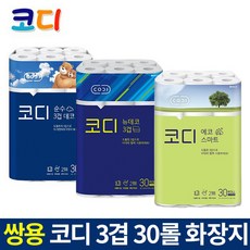 063f5abbc6e5b92ed35ae9b772dd52ab7d02fffd6ed72ed1f77b44e8f53f.png