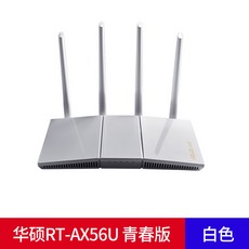 982bf447f868c5aea3675c9a9e8fcd50536124f9912bb2801218cebd9713.jpg