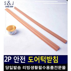 b08e8c1dc23251e5d0bad4df866d0ab0dc45cfd9564c2f7ac18a735da4f3.jpg