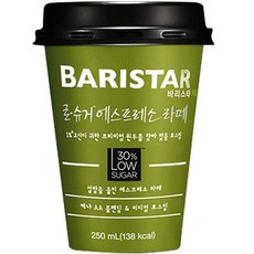 ad504810cf0246dd90cd3eaacba4f391ff067d5ea46844913fc406da8ac4.jpg
