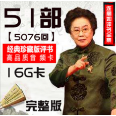 d98aec43880aa4c776355355761b5f7bcd4327aecb70c5ab485f245d5637.png