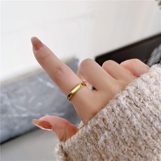 금덩어리1돈