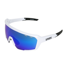 UVEX 901 (S5320518816)white 우벡스901 화이트