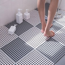 세븐펫초소형미끄럼방지