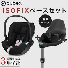 싸이벡스제트아이