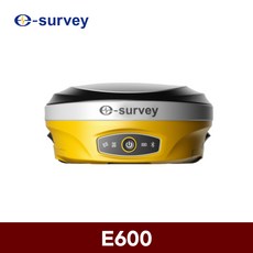 ac52ffbf2117e30c7996864fbafaa67250e55b79241298a2360697829272.jpg