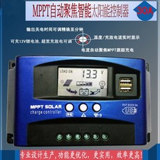 d77c8f5eed2670f9ab191ee132652549d80dbc1d7dc2cce2614b47b46206.jpg