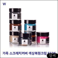 dff318e8e3eb2b85a1cdf9181db9ae6f83982e96350ec47125b0d2710da2.jpg