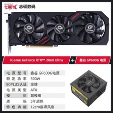 5c9066dd6210dad16ad12e4e368229ba47252d585de2c9ba0f961fbe041a.jpeg